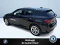 BMW Serie 1 120d 5 porte