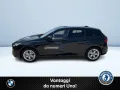BMW Serie 1 120d 5 porte