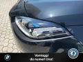 BMW Serie 1 120d 5 porte