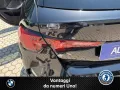 BMW Serie 1 120d 5 porte