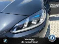 BMW Serie 1 120d 5 porte