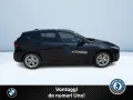 BMW Serie 1 120d 5 porte