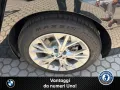 BMW Serie 1 120d 5 porte