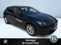 BMW Serie 1 120d 5 porte