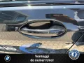 BMW Serie 1 120d 5 porte