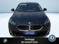 BMW Serie 1 120d 5 porte