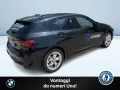 BMW Serie 1 120d 5 porte