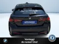 BMW Serie 1 120d 5 porte