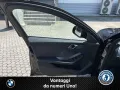 BMW Serie 1 120d 5 porte