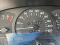 Opel Astra-AUTOMATIK