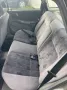 Opel Astra-AUTOMATIK