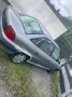 Opel Astra-AUTOMATIK