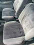 Opel Astra-AUTOMATIK