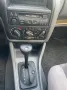 Opel Astra-AUTOMATIK