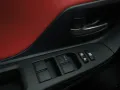 Toyota Yaris 1.5 Hybrid Style Selection Aut.*CAM*KLIMA*