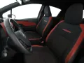 Toyota Yaris 1.5 Hybrid Style Selection Aut.*CAM*KLIMA*