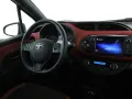 Toyota Yaris 1.5 Hybrid Style Selection Aut.*CAM*KLIMA*
