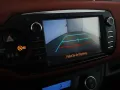 Toyota Yaris 1.5 Hybrid Style Selection Aut.*CAM*KLIMA*