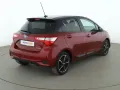 Toyota Yaris 1.5 Hybrid Style Selection Aut.*CAM*KLIMA*