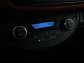 Toyota Yaris 1.5 Hybrid Style Selection Aut.*CAM*KLIMA*