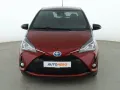 Toyota Yaris 1.5 Hybrid Style Selection Aut.*CAM*KLIMA*