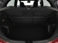 Toyota Yaris 1.5 Hybrid Style Selection Aut.*CAM*KLIMA*