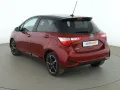 Toyota Yaris 1.5 Hybrid Style Selection Aut.*CAM*KLIMA*