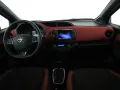 Toyota Yaris 1.5 Hybrid Style Selection Aut.*CAM*KLIMA*