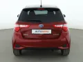Toyota Yaris 1.5 Hybrid Style Selection Aut.*CAM*KLIMA*