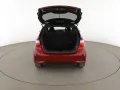 Toyota Yaris 1.5 Hybrid Style Selection Aut.*CAM*KLIMA*