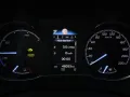 Toyota Yaris 1.5 Hybrid Style Selection Aut.*CAM*KLIMA*