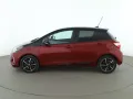Toyota Yaris 1.5 Hybrid Style Selection Aut.*CAM*KLIMA*