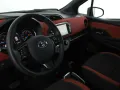 Toyota Yaris 1.5 Hybrid Style Selection Aut.*CAM*KLIMA*