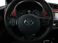 Toyota Yaris 1.5 Hybrid Style Selection Aut.*CAM*KLIMA*