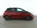 Toyota Yaris 1.5 Hybrid Style Selection Aut.*CAM*KLIMA*