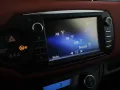 Toyota Yaris 1.5 Hybrid Style Selection Aut.*CAM*KLIMA*
