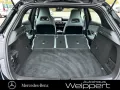 Mercedes-Benz A200 Kompakt DIST STHZ LED AHK KAM PROGRESSIVE