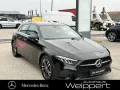 Mercedes-Benz A200 Kompakt DIST STHZ LED AHK KAM PROGRESSIVE