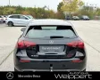 Mercedes-Benz A200 Kompakt DIST STHZ LED AHK KAM PROGRESSIVE