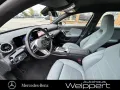 Mercedes-Benz A200 Kompakt DIST STHZ LED AHK KAM PROGRESSIVE