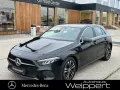 Mercedes-Benz A200 Kompakt DIST STHZ LED AHK KAM PROGRESSIVE
