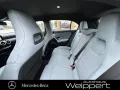 Mercedes-Benz A200 Kompakt DIST STHZ LED AHK KAM PROGRESSIVE
