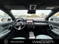 Mercedes-Benz A200 Kompakt DIST STHZ LED AHK KAM PROGRESSIVE