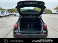 Mercedes-Benz A200 Kompakt DIST STHZ LED AHK KAM PROGRESSIVE