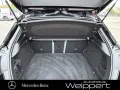 Mercedes-Benz A200 Kompakt DIST STHZ LED AHK KAM PROGRESSIVE