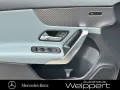 Mercedes-Benz A200 Kompakt DIST STHZ LED AHK KAM PROGRESSIVE
