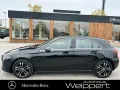 Mercedes-Benz A200 Kompakt DIST STHZ LED AHK KAM PROGRESSIVE