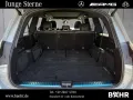 Mercedes-Benz GLS 450 d 4M AMG+Night/Pano/AHK/MBUX/360°/23''/