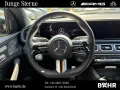 Mercedes-Benz GLS 450 d 4M AMG+Night/Pano/AHK/MBUX/360°/23''/