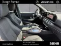 Mercedes-Benz GLS 450 d 4M AMG+Night/Pano/AHK/MBUX/360°/23''/